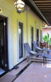 Туры в отель Taruna Homestay Туры в отель Taruna Homestay