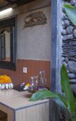 Туры в отель Taruna Homestay Туры в отель Taruna Homestay