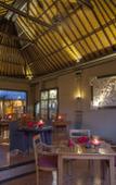 Туры в отель Taruna Homestay Туры в отель Taruna Homestay