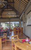 Туры в отель Taruna Homestay Туры в отель Taruna Homestay