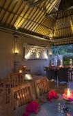 Туры в отель Taruna Homestay Туры в отель Taruna Homestay