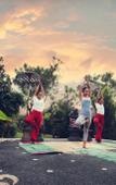Туры в отель Taruna Homestay Туры в отель Taruna Homestay