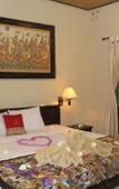 Туры в отель Taruna Homestay Туры в отель Taruna Homestay