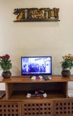 Туры в отель Taruna Homestay Туры в отель Taruna Homestay