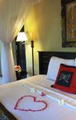Туры в отель Taruna Homestay Туры в отель Taruna Homestay