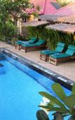 Туры в отель Taruna Homestay Туры в отель Taruna Homestay
