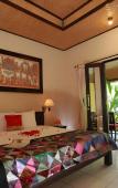 Туры в отель Taruna Homestay Туры в отель Taruna Homestay