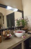 Туры в отель Taruna Homestay Туры в отель Taruna Homestay