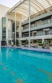 Туры в отель The Fern Residency - Mumbai Туры в отель The Fern Residency - Mumbai