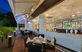 Туры в отель The Fern Residency - Mumbai Туры в отель The Fern Residency - Mumbai