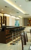 Туры в отель The Fern Residency - Mumbai Туры в отель The Fern Residency - Mumbai