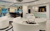 Туры в отель The Fern Residency - Mumbai Туры в отель The Fern Residency - Mumbai