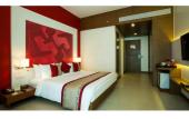 Туры в отель The Fern Residency - Mumbai Туры в отель The Fern Residency - Mumbai