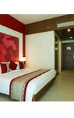 Туры в отель The Fern Residency - Mumbai Туры в отель The Fern Residency - Mumbai