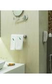 Туры в отель The Fern Residency - Mumbai Туры в отель The Fern Residency - Mumbai