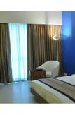 Туры в отель The Fern Residency - Mumbai Туры в отель The Fern Residency - Mumbai