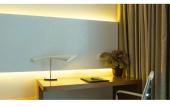 Туры в отель The Fern Residency - Mumbai Туры в отель The Fern Residency - Mumbai