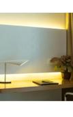 Туры в отель The Fern Residency - Mumbai Туры в отель The Fern Residency - Mumbai