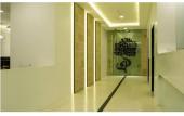 Туры в отель The Fern Residency - Mumbai Туры в отель The Fern Residency - Mumbai