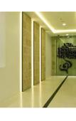 Туры в отель The Fern Residency - Mumbai Туры в отель The Fern Residency - Mumbai