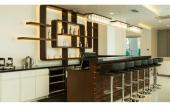 Туры в отель The Fern Residency - Mumbai Туры в отель The Fern Residency - Mumbai