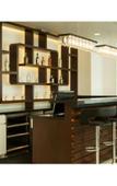 Туры в отель The Fern Residency - Mumbai Туры в отель The Fern Residency - Mumbai