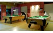 Туры в отель The Fern Residency - Mumbai Туры в отель The Fern Residency - Mumbai