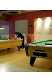 Туры в отель The Fern Residency - Mumbai Туры в отель The Fern Residency - Mumbai