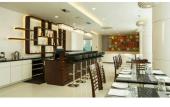 Туры в отель The Fern Residency - Mumbai Туры в отель The Fern Residency - Mumbai