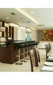 Туры в отель The Fern Residency - Mumbai Туры в отель The Fern Residency - Mumbai
