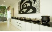 Туры в отель The Fern Residency - Mumbai Туры в отель The Fern Residency - Mumbai