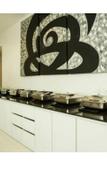 Туры в отель The Fern Residency - Mumbai Туры в отель The Fern Residency - Mumbai