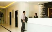 Туры в отель The Fern Residency - Mumbai Туры в отель The Fern Residency - Mumbai