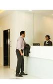 Туры в отель The Fern Residency - Mumbai Туры в отель The Fern Residency - Mumbai