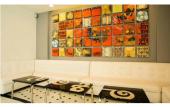 Туры в отель The Fern Residency - Mumbai Туры в отель The Fern Residency - Mumbai