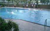 Туры в отель The Fern Residency - Mumbai Туры в отель The Fern Residency - Mumbai