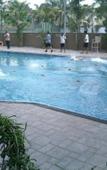 Туры в отель The Fern Residency - Mumbai Туры в отель The Fern Residency - Mumbai
