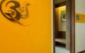 Туры в отель The Fern Residency - Mumbai Туры в отель The Fern Residency - Mumbai