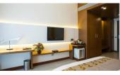 Туры в отель The Fern Residency - Mumbai Туры в отель The Fern Residency - Mumbai