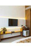 Туры в отель The Fern Residency - Mumbai Туры в отель The Fern Residency - Mumbai