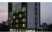 Туры в отель The Fern Residency - Mumbai Туры в отель The Fern Residency - Mumbai
