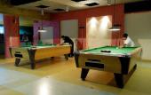 Туры в отель The Fern Residency - Mumbai Туры в отель The Fern Residency - Mumbai