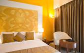 Туры в отель The Fern Residency - Mumbai Туры в отель The Fern Residency - Mumbai