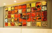 Туры в отель The Fern Residency - Mumbai Туры в отель The Fern Residency - Mumbai