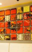 Туры в отель The Fern Residency - Mumbai Туры в отель The Fern Residency - Mumbai
