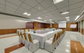 Туры в отель The Fern Residency - Mumbai Туры в отель The Fern Residency - Mumbai