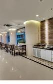 Туры в отель The Fern Residency - Mumbai Туры в отель The Fern Residency - Mumbai
