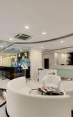 Туры в отель The Fern Residency - Mumbai Туры в отель The Fern Residency - Mumbai