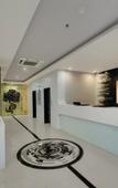 Туры в отель The Fern Residency - Mumbai Туры в отель The Fern Residency - Mumbai