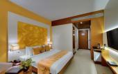 Туры в отель The Fern Residency - Mumbai Туры в отель The Fern Residency - Mumbai